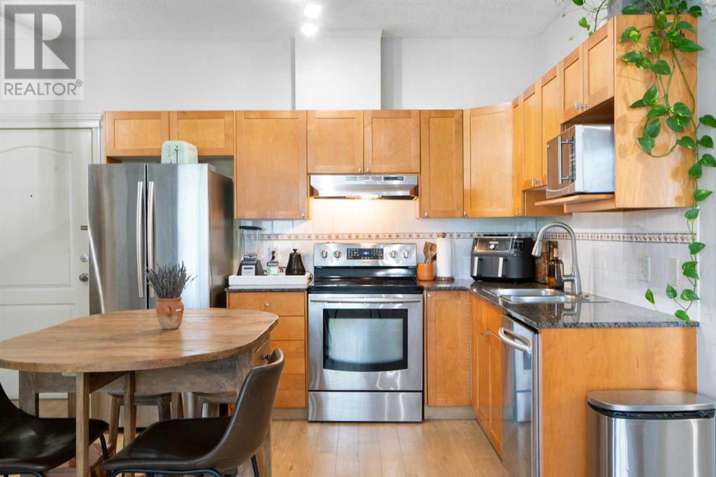 Single Family House for Sale in   Riverfront Avenue SE Downtown East Village Calgary 