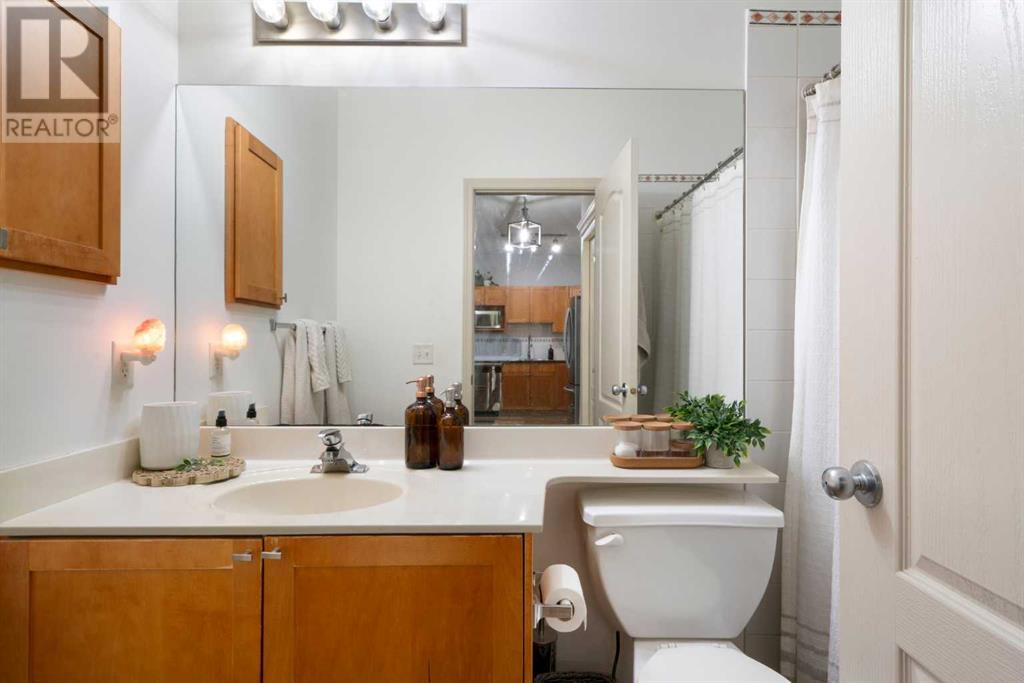Single Family House for Sale in   Riverfront Avenue SE Downtown East Village Calgary 
