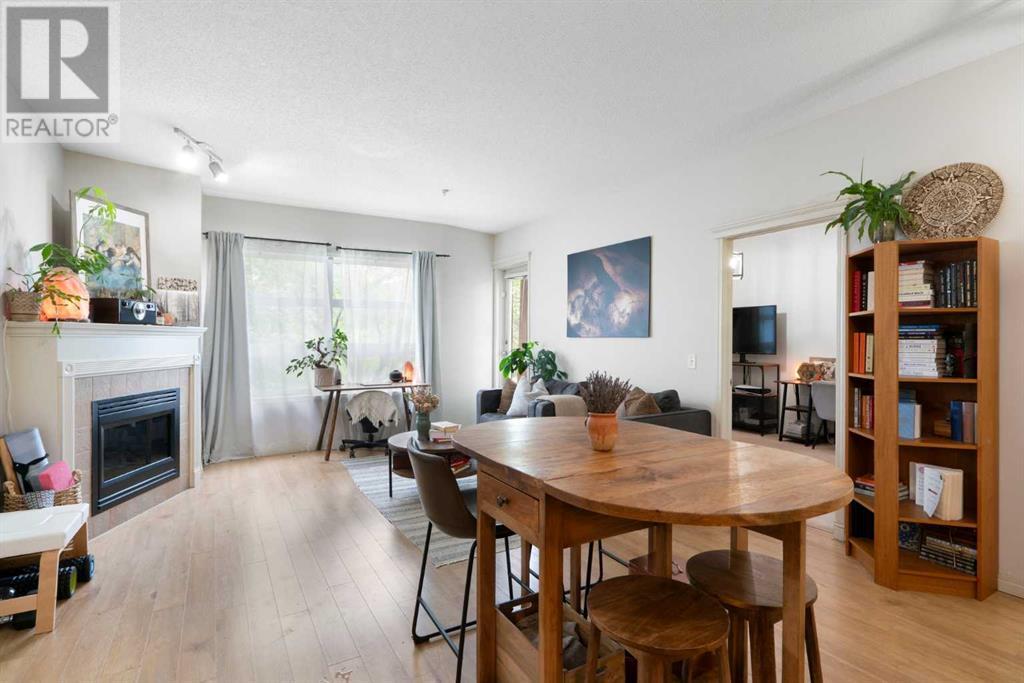 Single Family House for Sale in   Riverfront Avenue SE Downtown East Village Calgary 