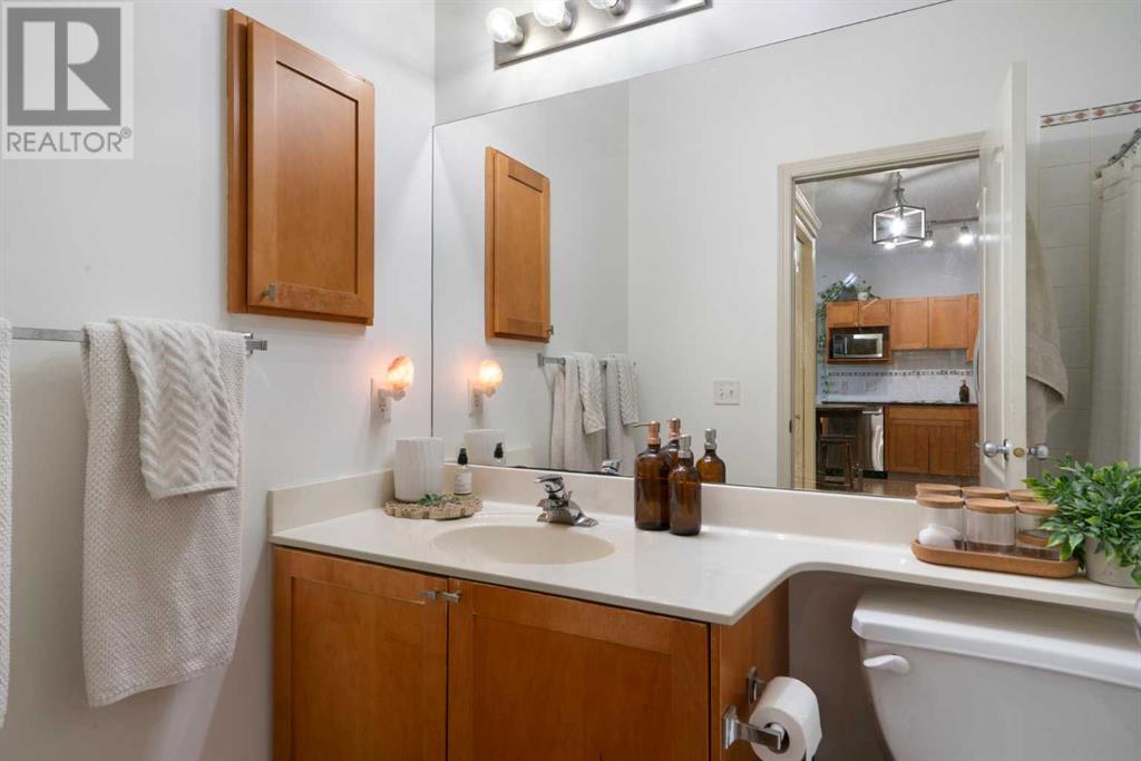 Single Family House for Sale in   Riverfront Avenue SE Downtown East Village Calgary 