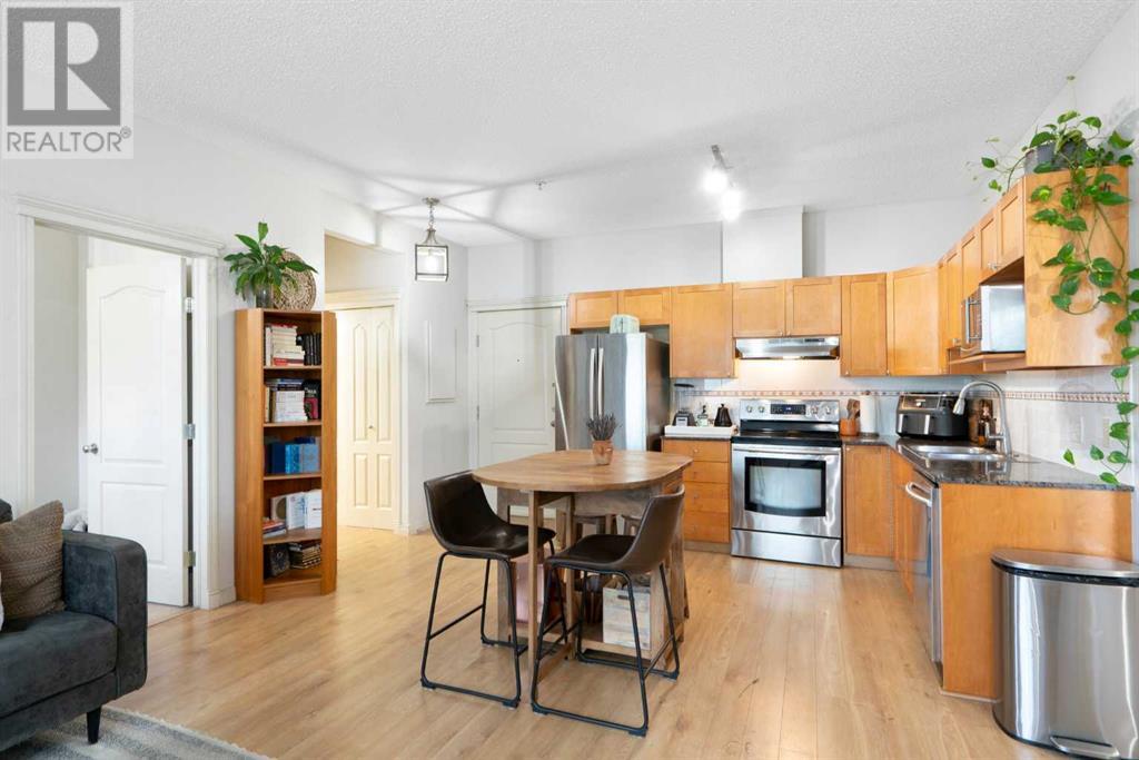 Single Family House for Sale in   Riverfront Avenue SE Downtown East Village Calgary 