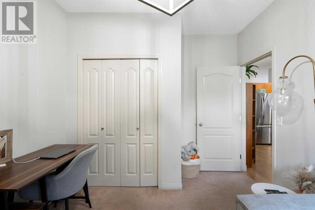 Single Family House for Sale in   Riverfront Avenue SE Downtown East Village Calgary 