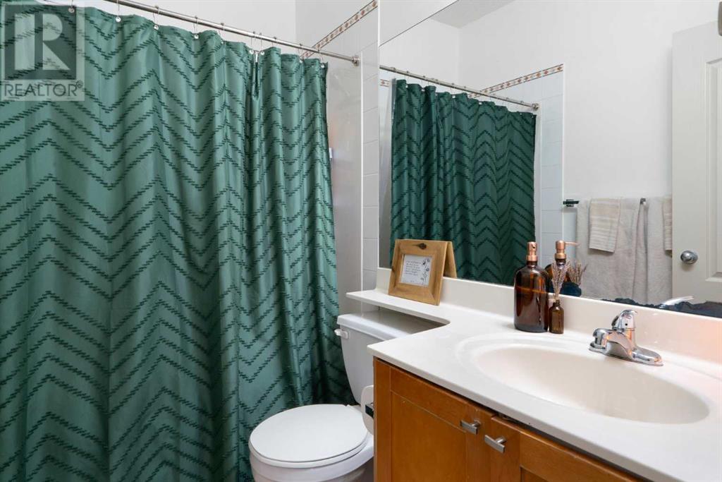 Single Family House for Sale in   Riverfront Avenue SE Downtown East Village Calgary 