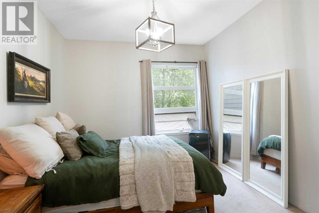 Single Family House for Sale in   Riverfront Avenue SE Downtown East Village Calgary 