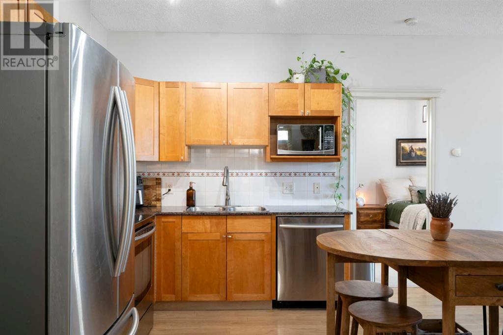 Single Family House for Sale in   Riverfront Avenue SE Downtown East Village Calgary 