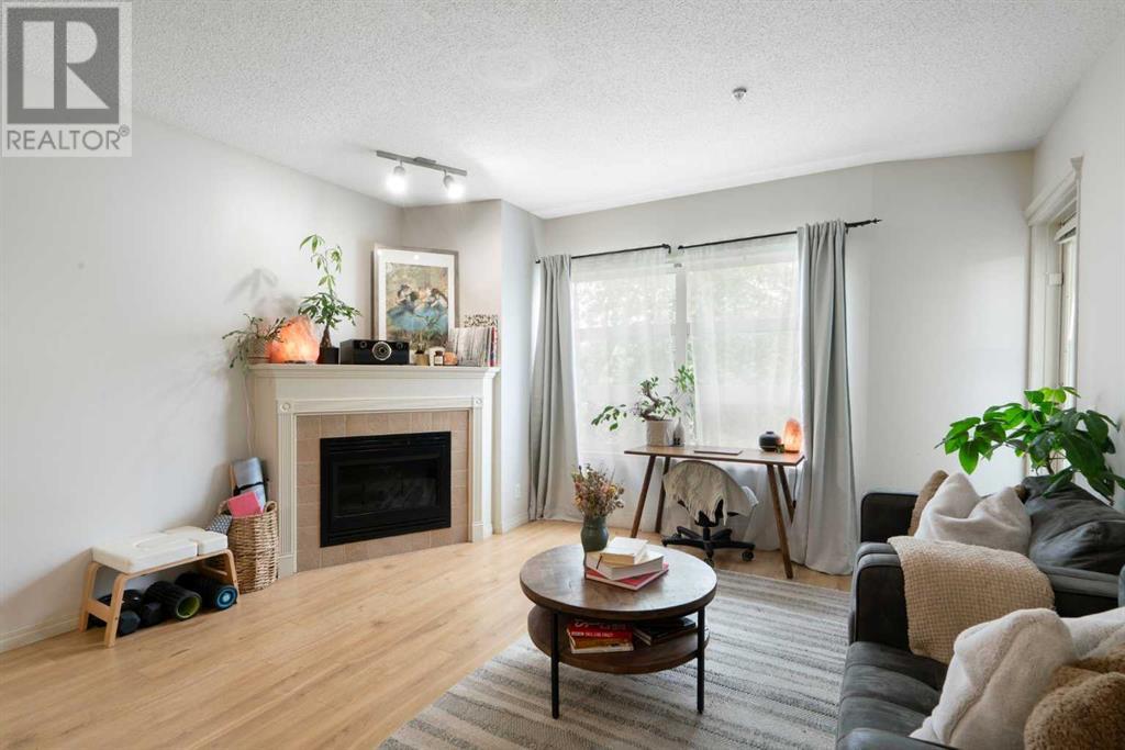 Single Family House for Sale in   Riverfront Avenue SE Downtown East Village Calgary 