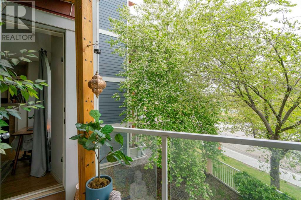 Single Family House for Sale in   Riverfront Avenue SE Downtown East Village Calgary 