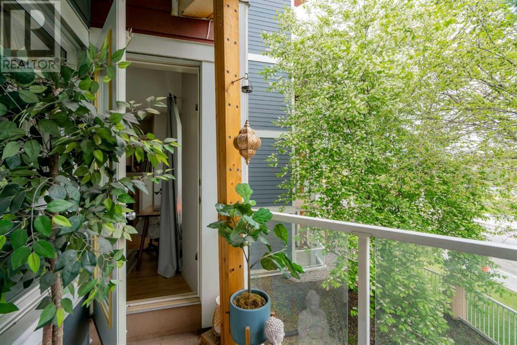 Single Family House for Sale in   Riverfront Avenue SE Downtown East Village Calgary 