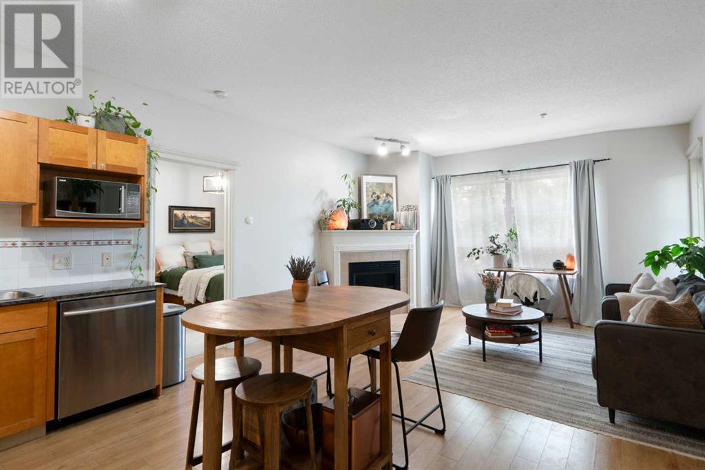 Single Family House for Sale in   Riverfront Avenue SE Downtown East Village Calgary 