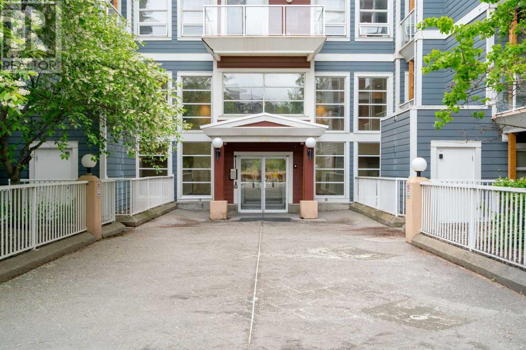 Single Family House for Sale in   Riverfront Avenue SE Downtown East Village Calgary 
