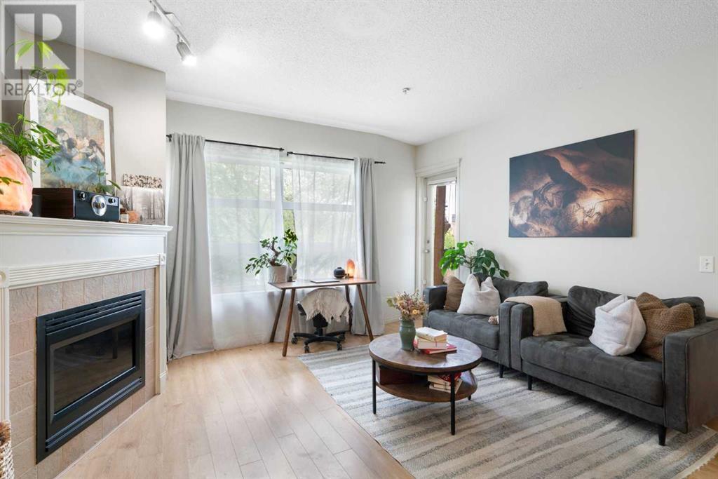 Single Family House for Sale in   Riverfront Avenue SE Downtown East Village Calgary 