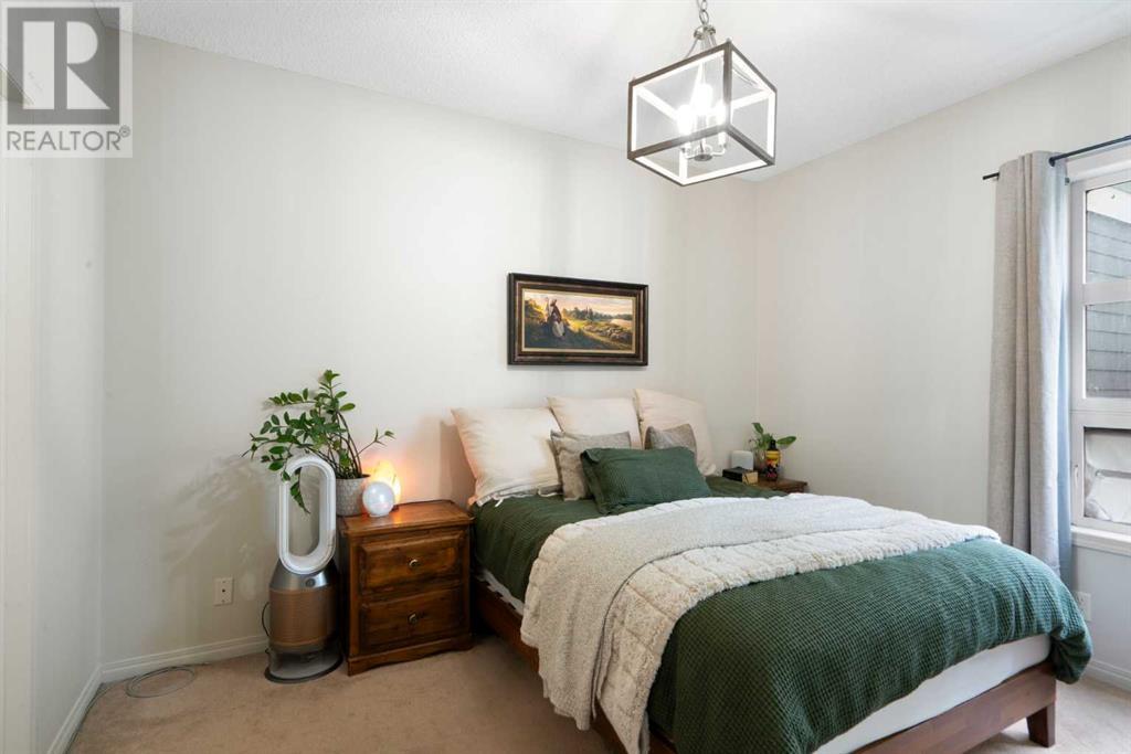 Single Family House for Sale in   Riverfront Avenue SE Downtown East Village Calgary 