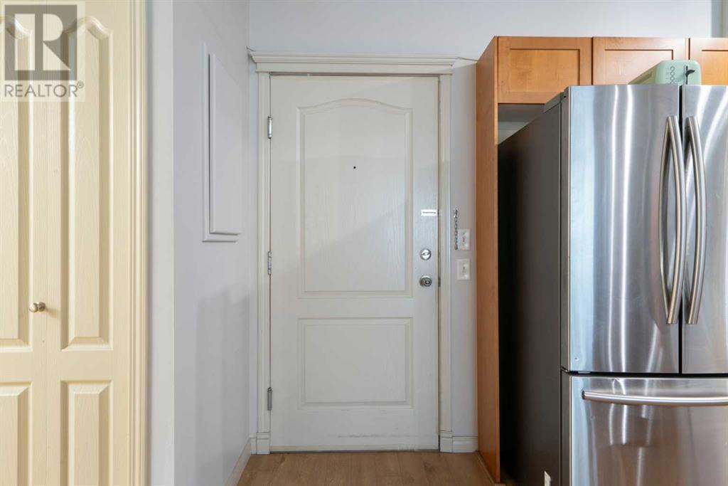 Single Family House for Sale in   Riverfront Avenue SE Downtown East Village Calgary 