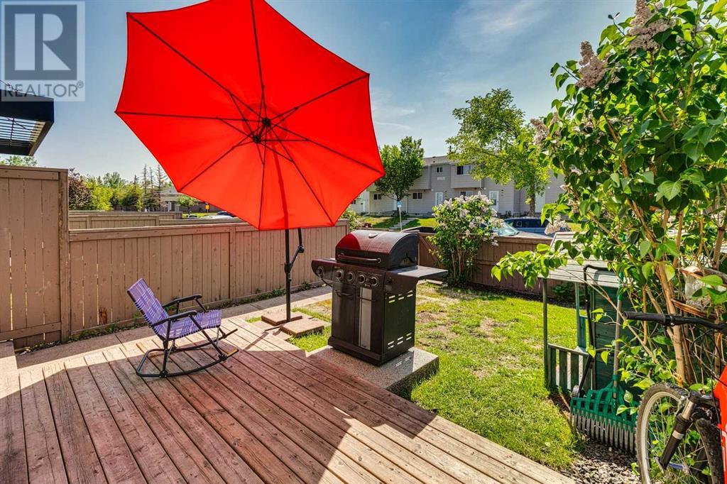 Single Family House for Sale in    Street SW Glenbrook Calgary 
