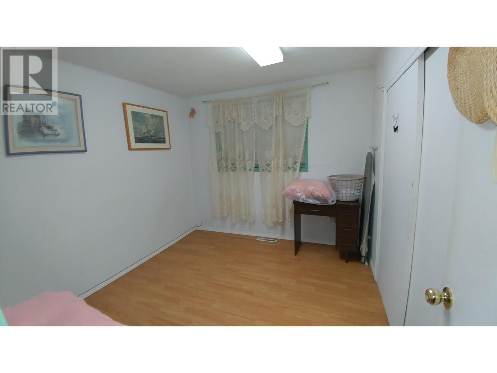 519 SALSBURY DRIVE, Vancouver