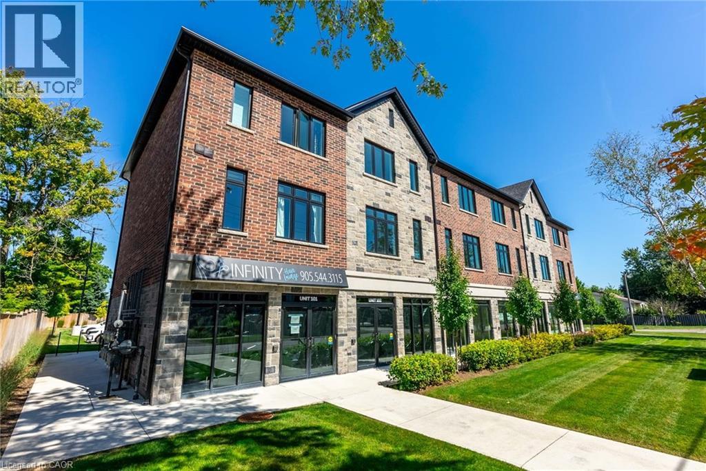 Photo 9 of 2620 Binbrook Road Unit 206, Binbrook ON