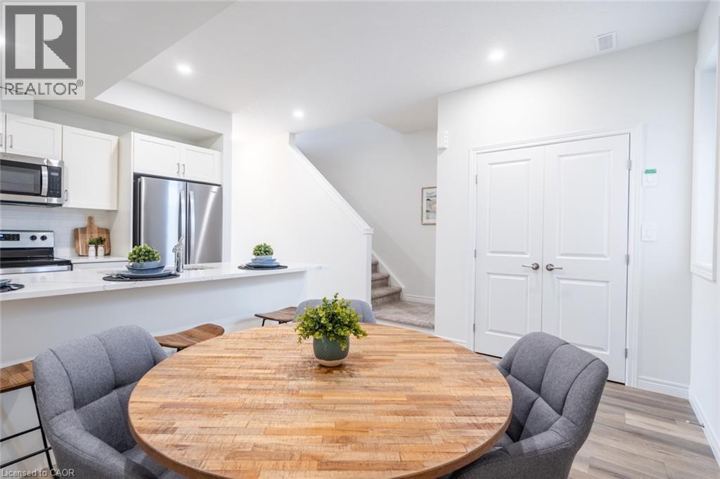 Photo 30 of 2620 Binbrook Road Unit 206, Binbrook ON