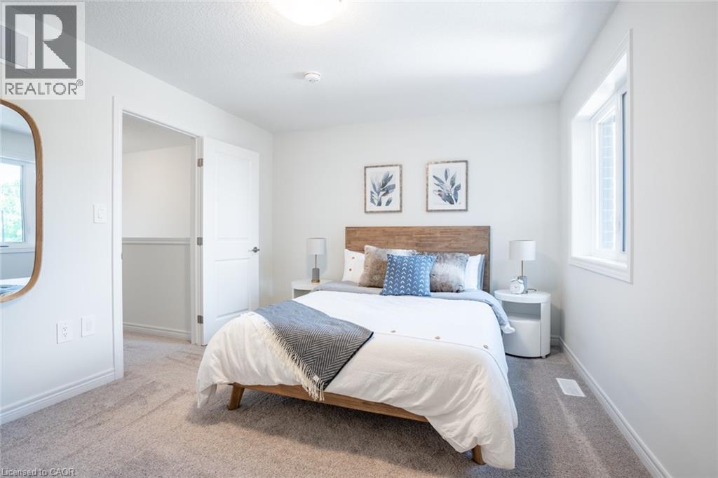 Photo 21 of 2620 Binbrook Road Unit 206, Binbrook ON
