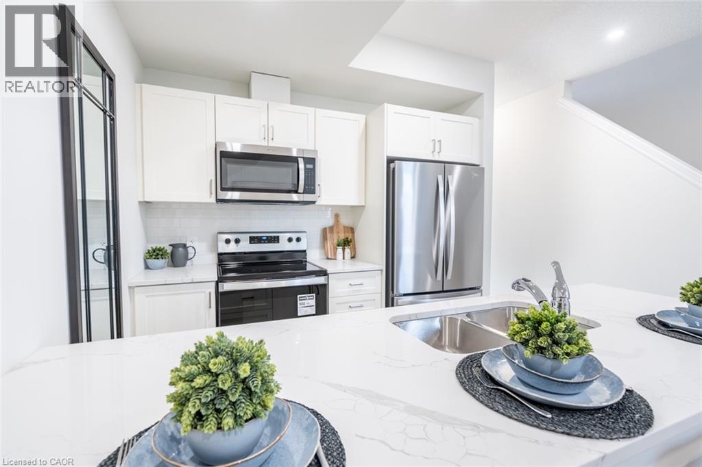 Photo 14 of 2620 Binbrook Road Unit 206, Binbrook ON