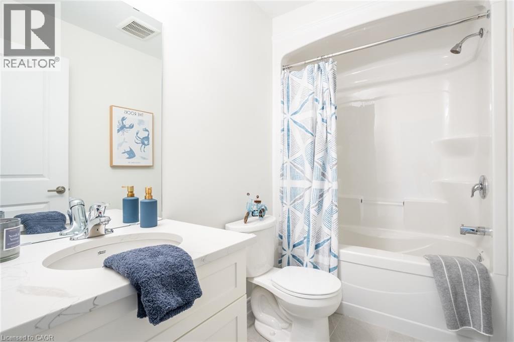 Photo 6 of 2620 Binbrook Road Unit 206, Binbrook ON