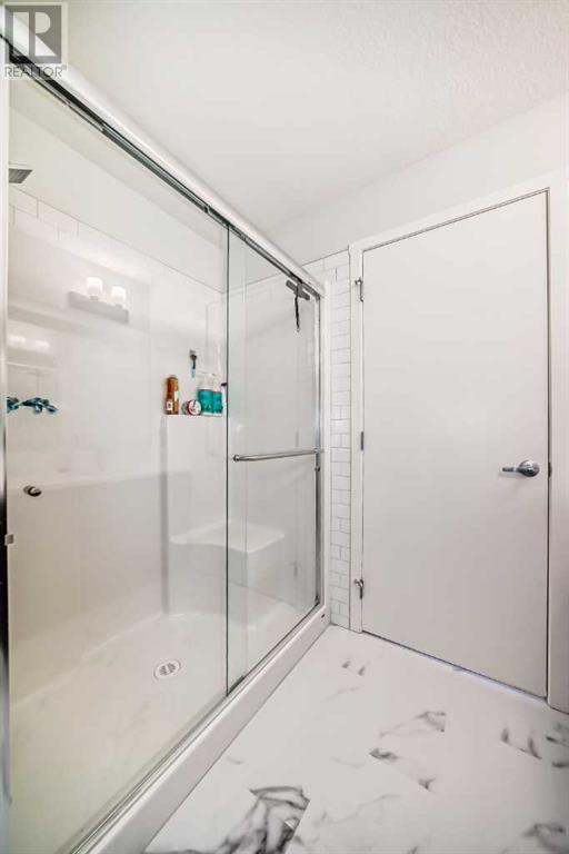 Single Family House for Sale in   Seton Grove SE Seton Calgary 