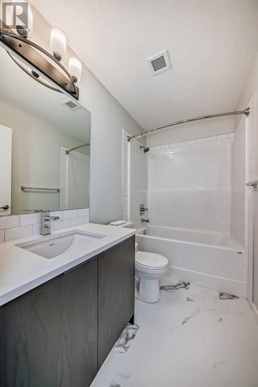 Single Family House for Sale in   Seton Grove SE Seton Calgary 
