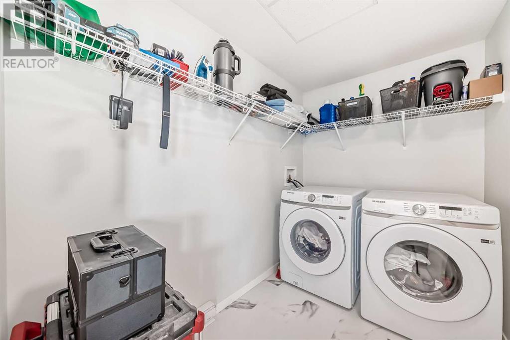 Single Family House for Sale in   Seton Grove SE Seton Calgary 