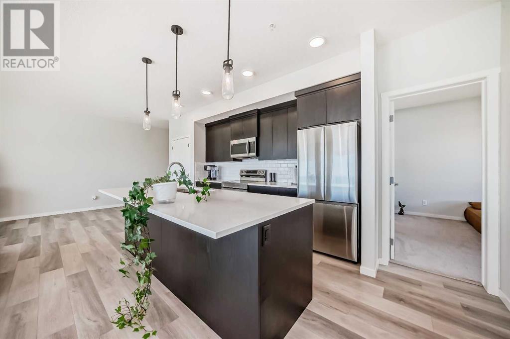 Single Family House for Sale in   Seton Grove SE Seton Calgary 