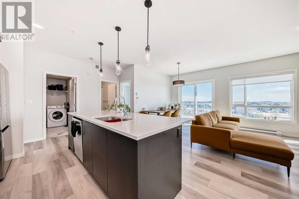 Single Family House for Sale in   Seton Grove SE Seton Calgary 