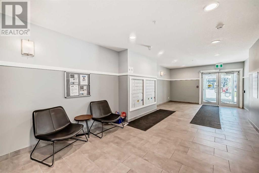Single Family House for Sale in   Seton Grove SE Seton Calgary 