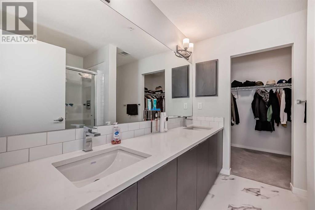 Single Family House for Sale in   Seton Grove SE Seton Calgary 