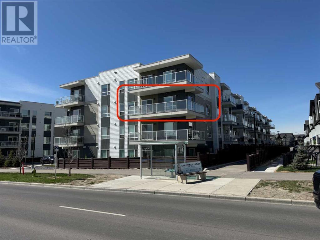 Single Family House for Sale in   Seton Grove SE Seton Calgary 