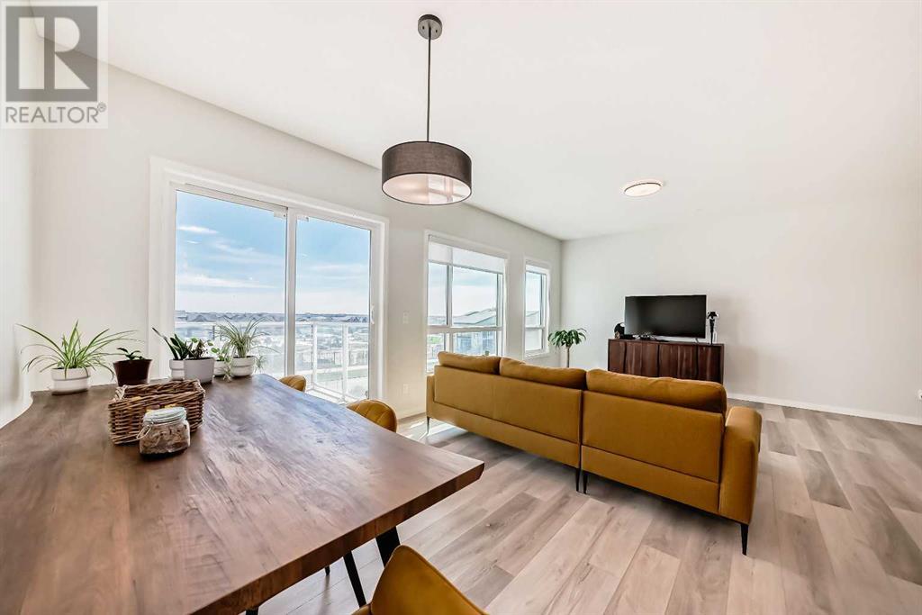 Single Family House for Sale in   Seton Grove SE Seton Calgary 