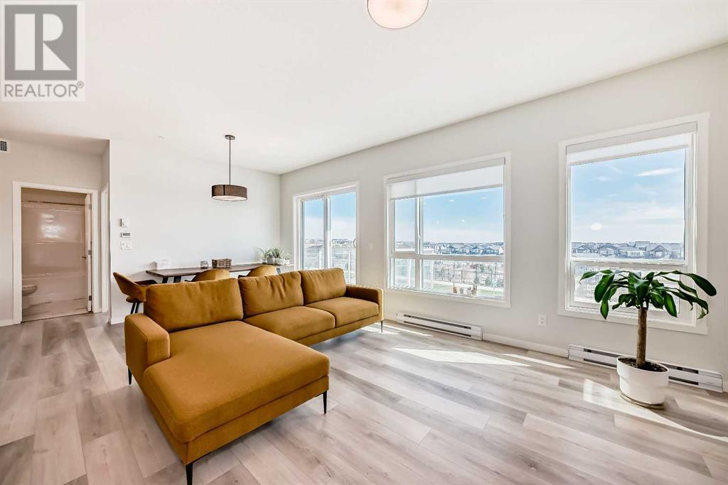 Single Family House for Sale in   Seton Grove SE Seton Calgary 