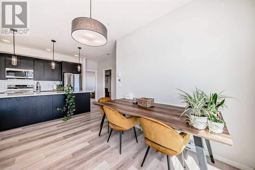 Single Family House for Sale in   Seton Grove SE Seton Calgary 