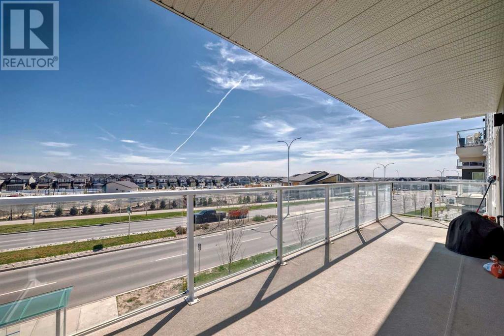 Single Family House for Sale in   Seton Grove SE Seton Calgary 