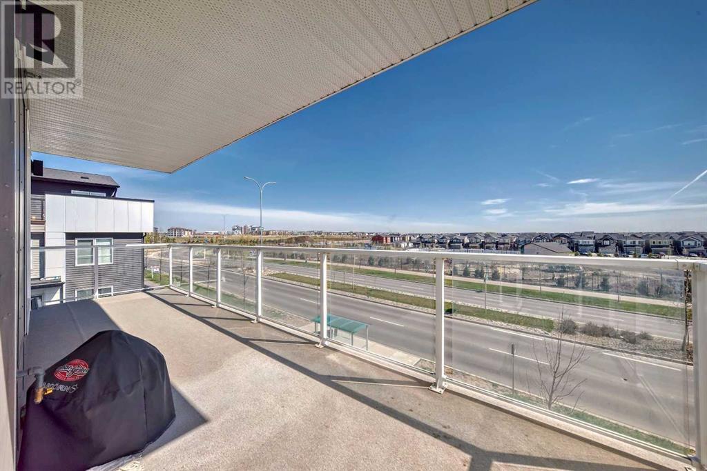 Single Family House for Sale in   Seton Grove SE Seton Calgary 