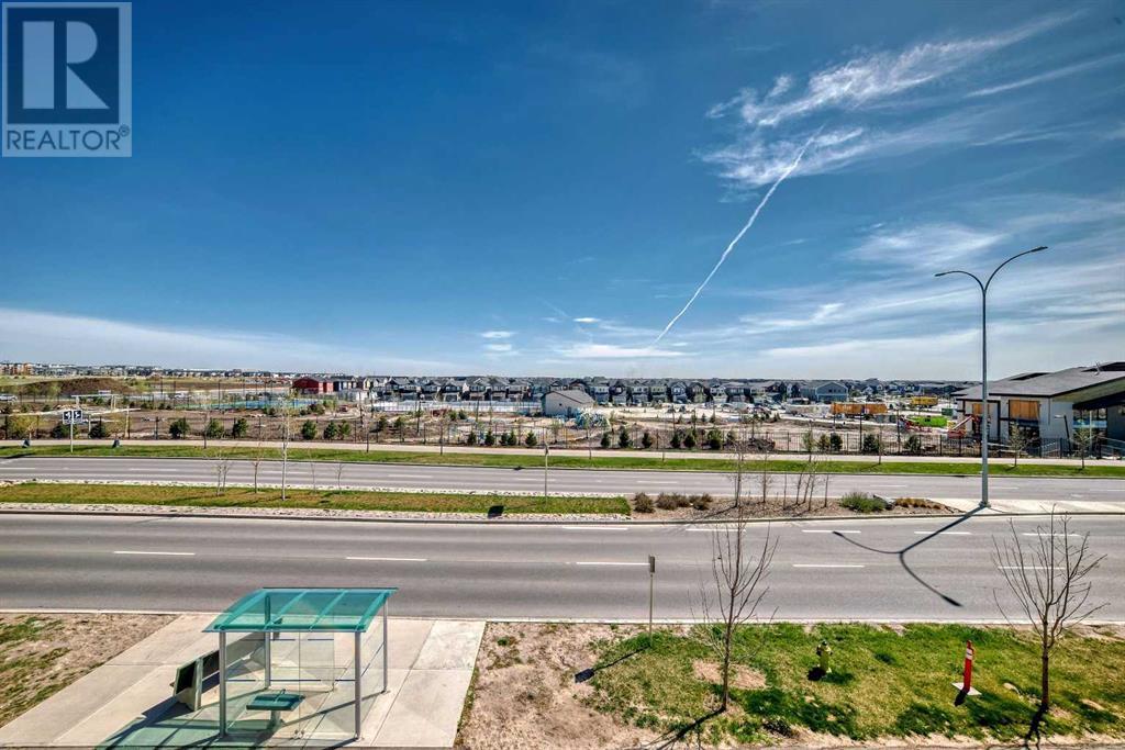 Single Family House for Sale in   Seton Grove SE Seton Calgary 