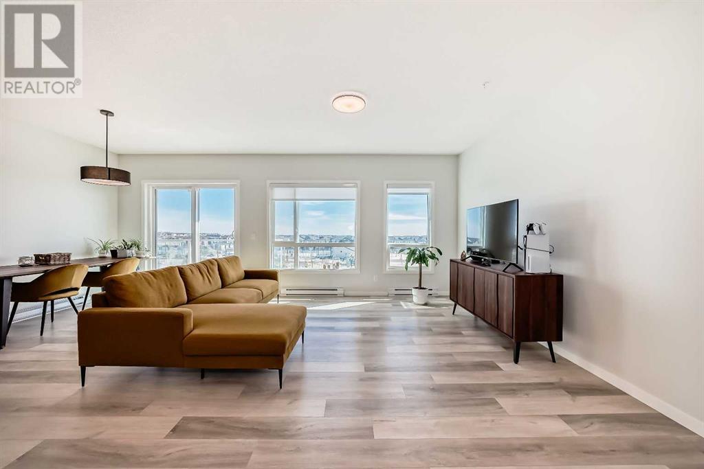 Single Family House for Sale in   Seton Grove SE Seton Calgary 