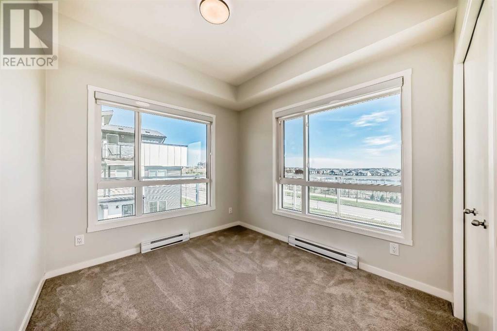 Single Family House for Sale in   Seton Grove SE Seton Calgary 