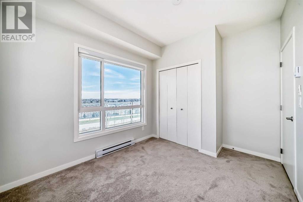 Single Family House for Sale in   Seton Grove SE Seton Calgary 