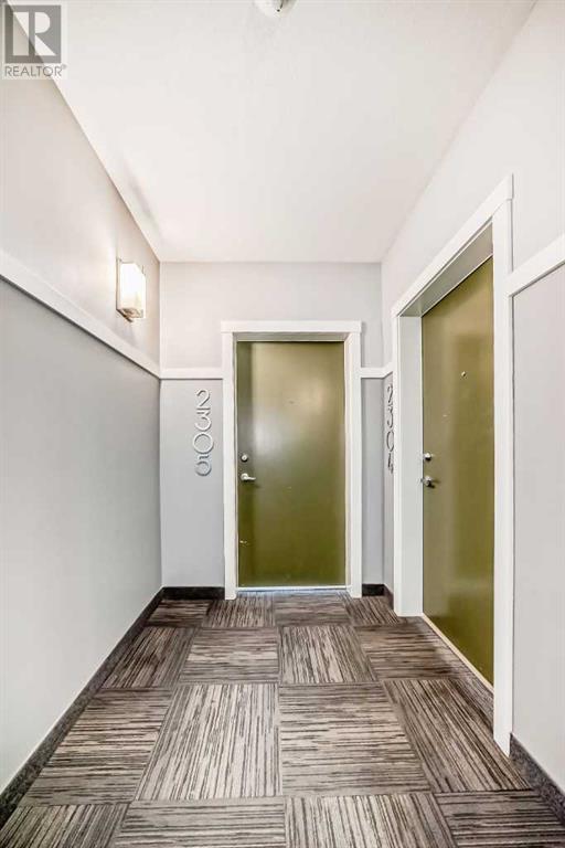 Single Family House for Sale in   Seton Grove SE Seton Calgary 