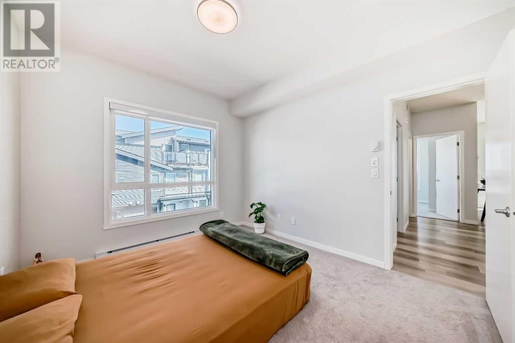 Single Family House for Sale in   Seton Grove SE Seton Calgary 