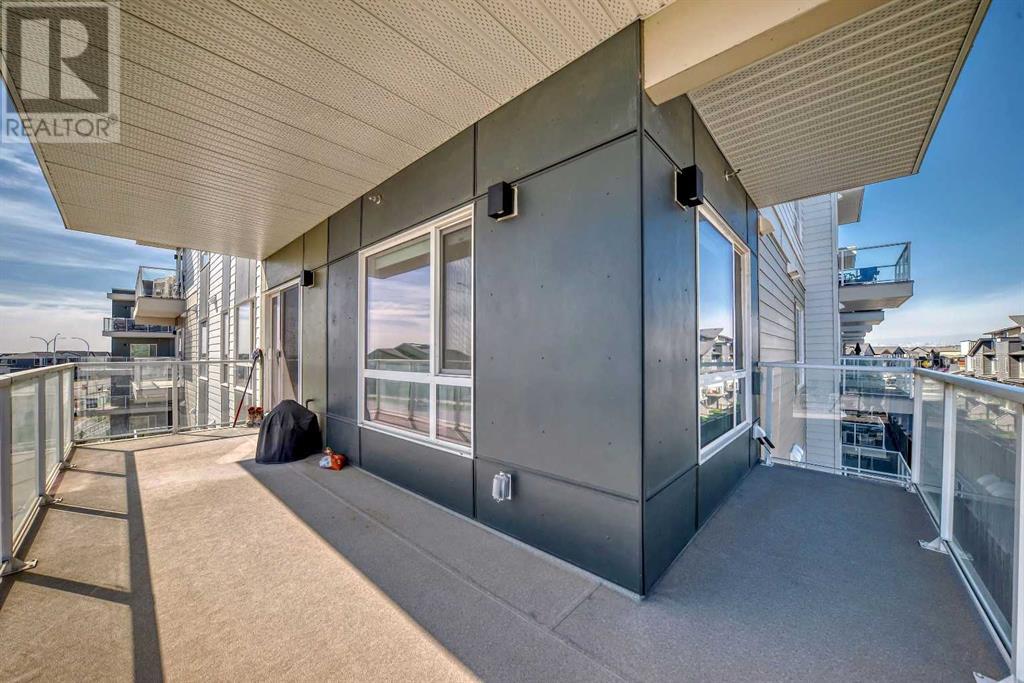 Single Family House for Sale in   Seton Grove SE Seton Calgary 