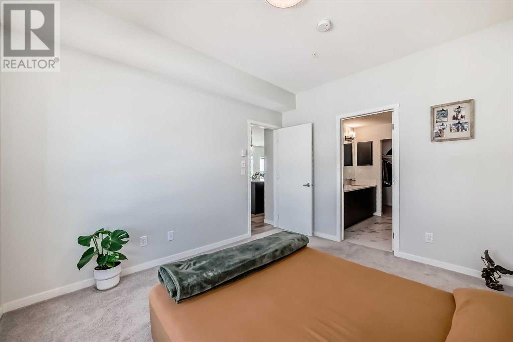 Single Family House for Sale in   Seton Grove SE Seton Calgary 