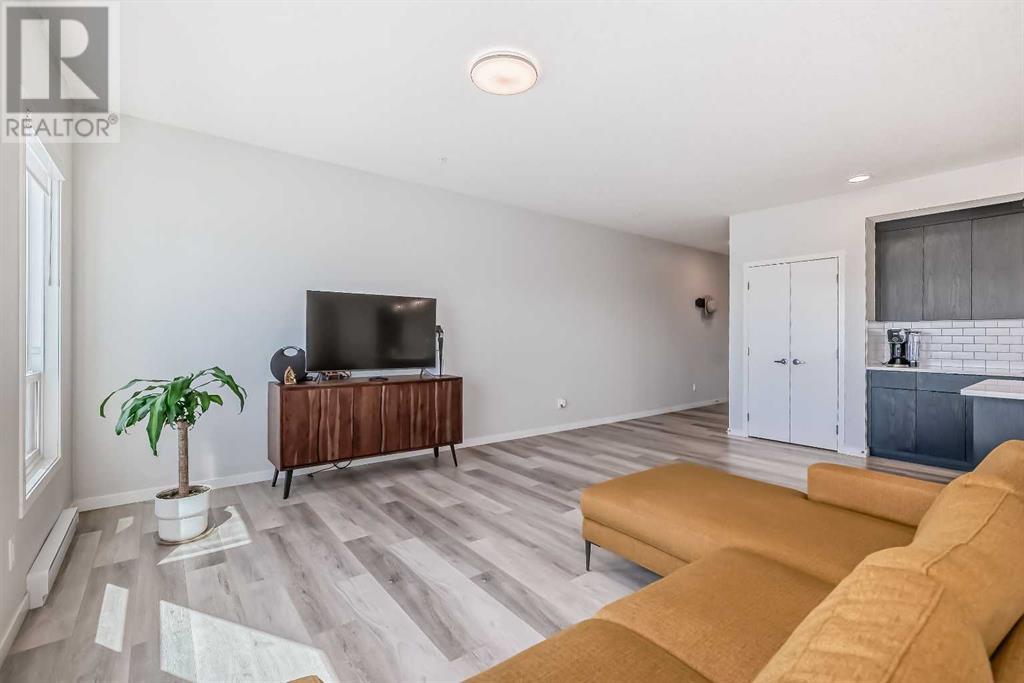 Single Family House for Sale in   Seton Grove SE Seton Calgary 