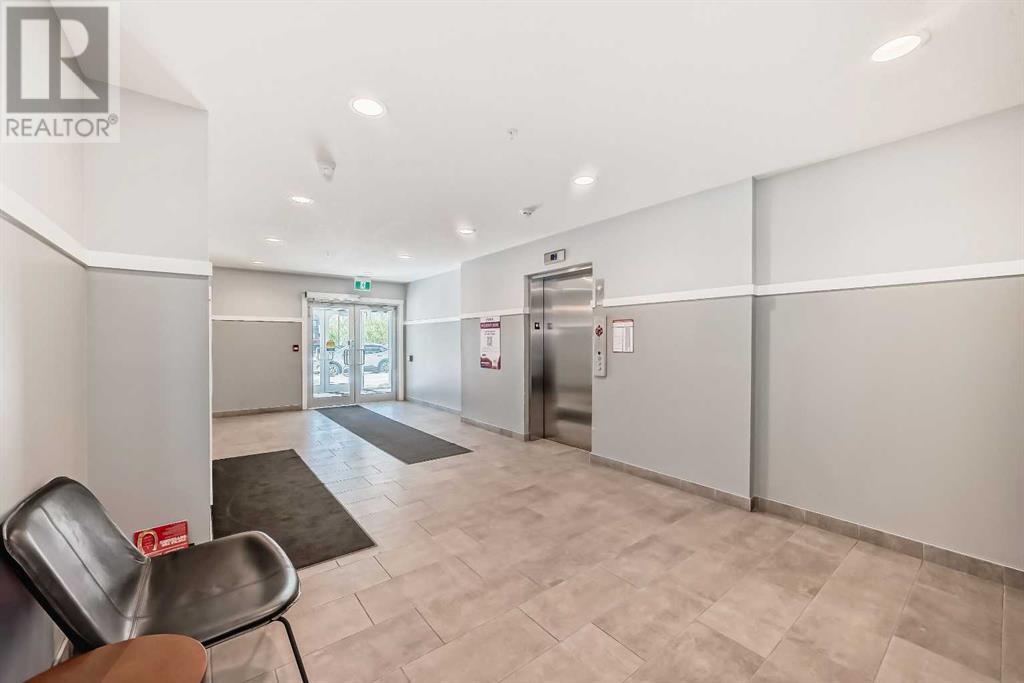 Single Family House for Sale in   Seton Grove SE Seton Calgary 
