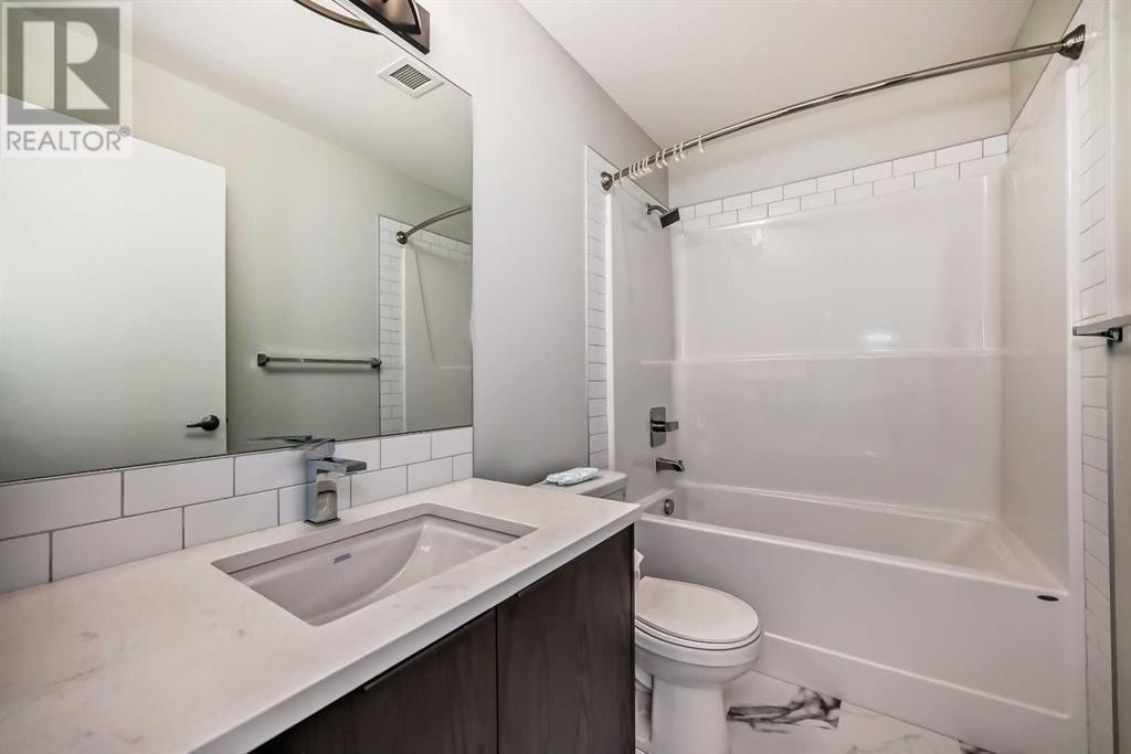 Single Family House for Sale in   Seton Grove SE Seton Calgary 