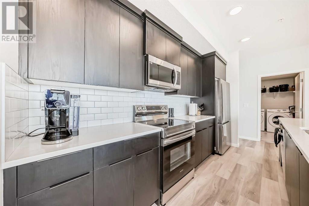 Single Family House for Sale in   Seton Grove SE Seton Calgary 