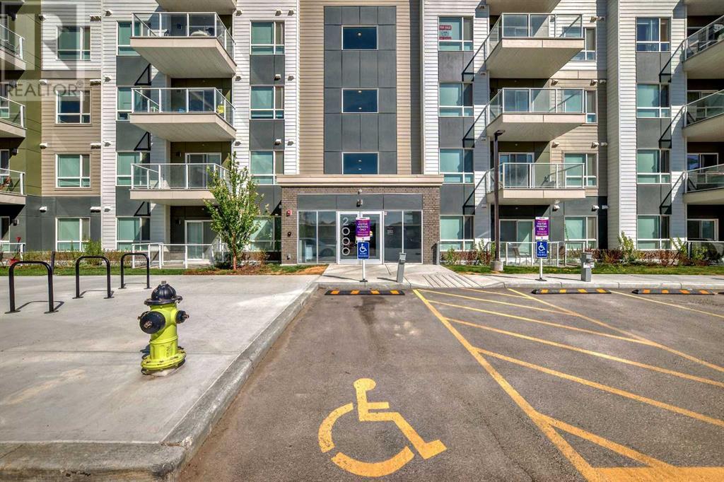 Single Family House for Sale in   Seton Grove SE Seton Calgary 